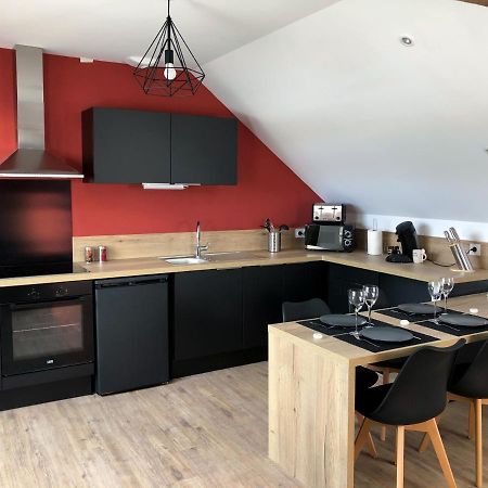 Adventure House - La Suite Cosy De L'Explorateur ! Saumur Buitenkant foto